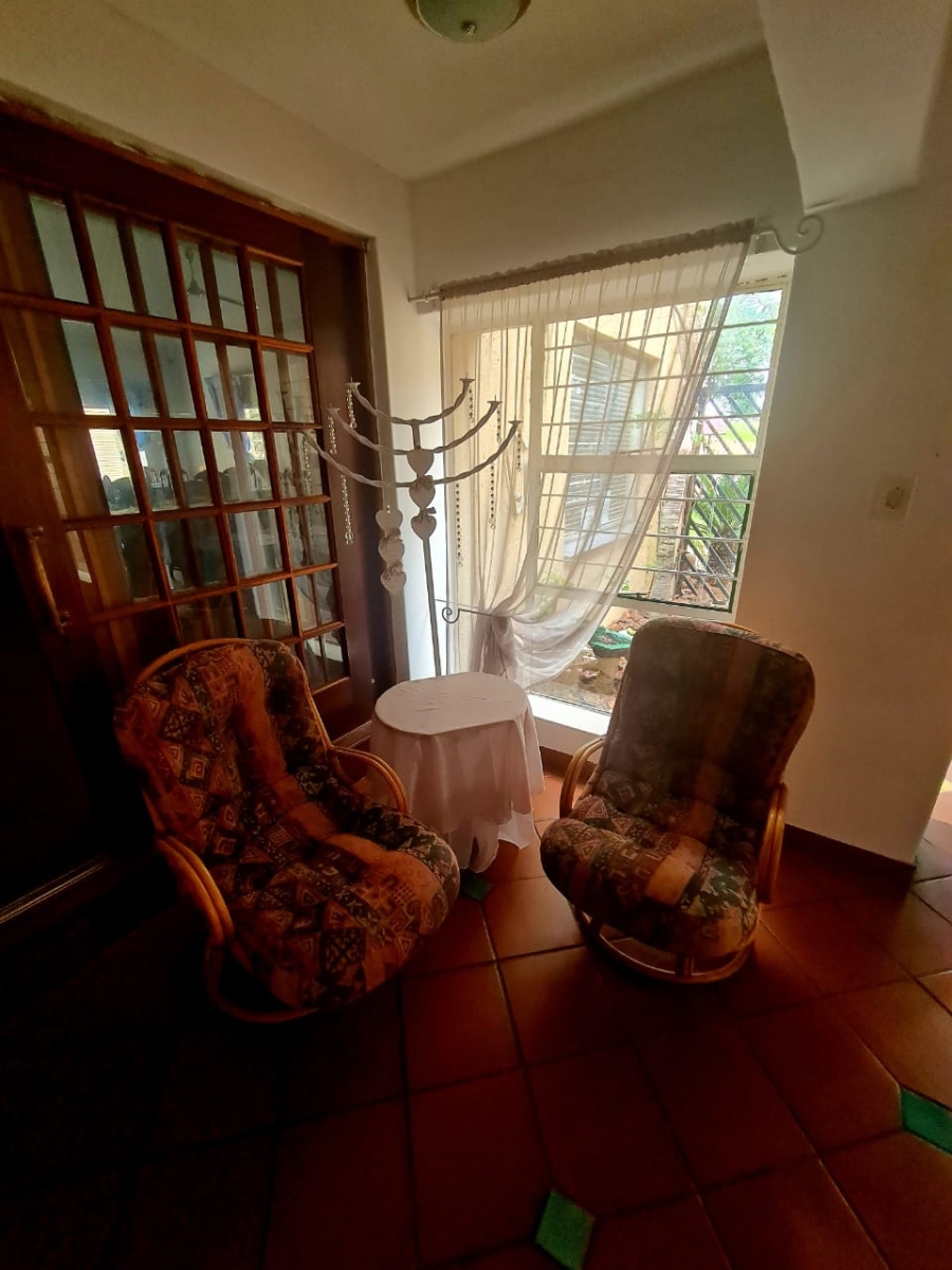 1 Bedroom Property for Sale in Lindequesdrif North West